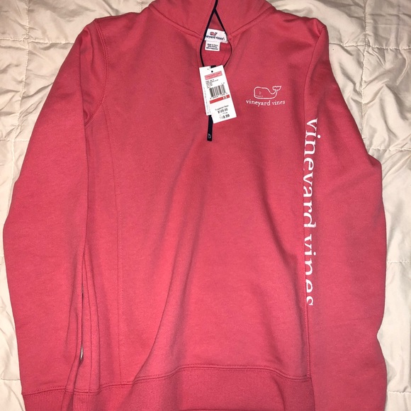 Vineyard vines sweater - Picture 1 of 4